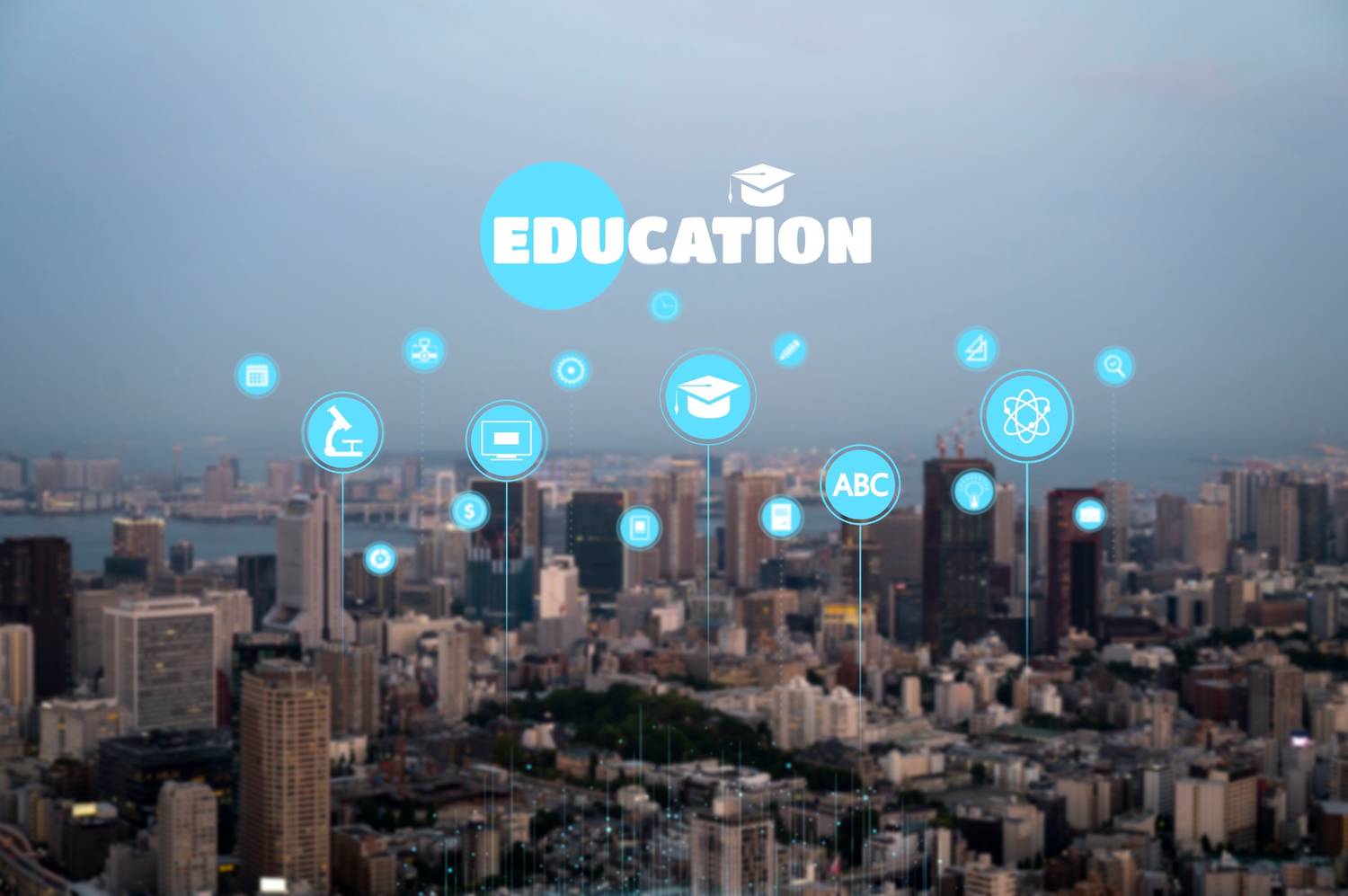 Read more about the article Top 10 EdTech Startups Revolutionizing American Education