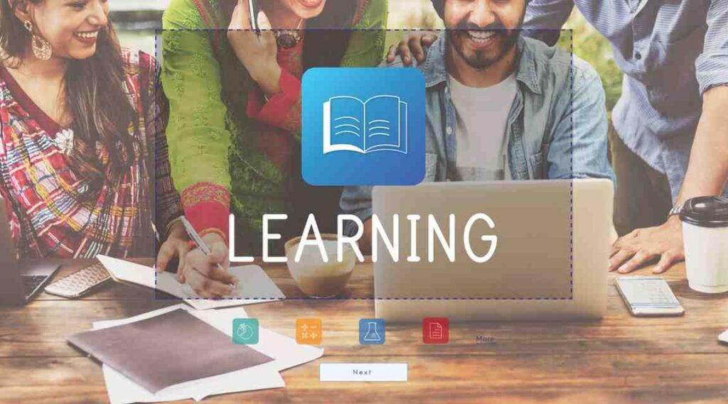 Online Learning Benefits: A Guide to Success