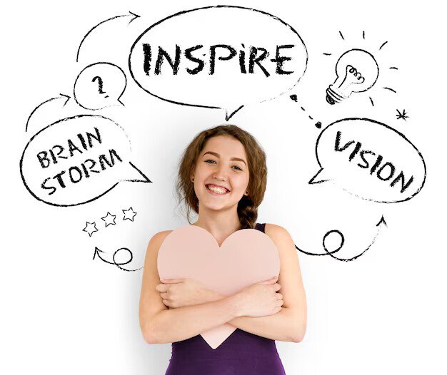 Read more about the article Ways to Boost Brain Power: Enhance Your Mental Performance