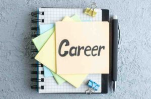 Read more about the article Career Growth Tips: A Complete Guide to Professional Success