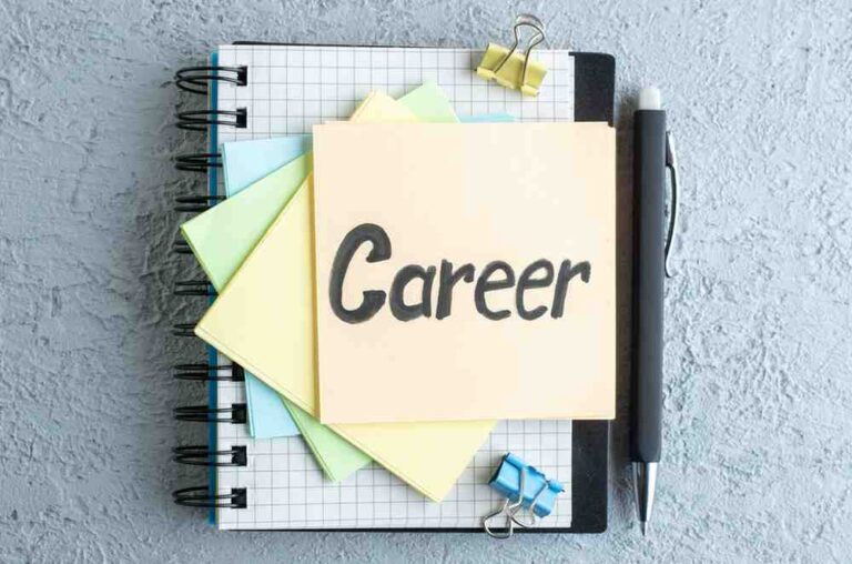 Career Growth Tips: A Complete Guide to Professional Success